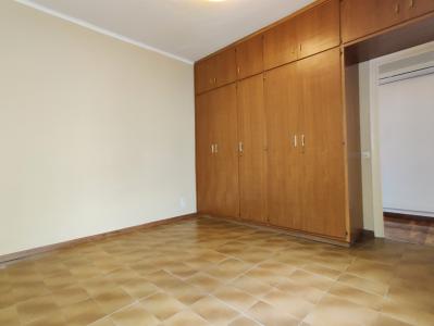 Appartement à louer à Barcelona Homer - General Mitre