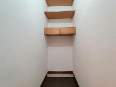 Appartement à louer à Barcelona Homer - General Mitre