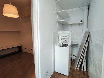 Appartement à louer à Barcelona Homer - General Mitre