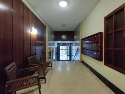 Appartement à louer à Barcelona Homer - General Mitre