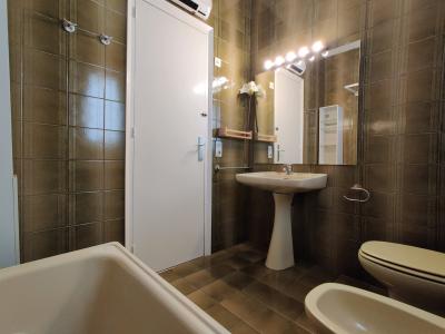 Appartement à louer à Barcelona Homer - General Mitre