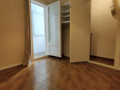 Appartement à louer à Barcelona Homer - General Mitre