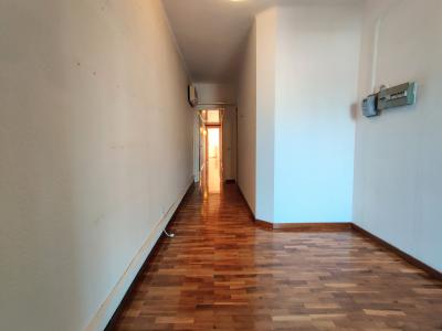 Appartement à louer à Barcelona Homer - General Mitre