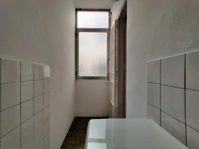 Appartement à louer à Barcelona Homer - General Mitre