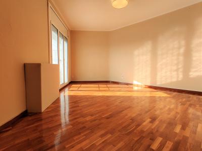 Appartement à louer à Barcelona Homer - General Mitre