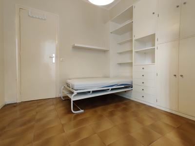 Appartement à louer à Barcelona Homer - General Mitre