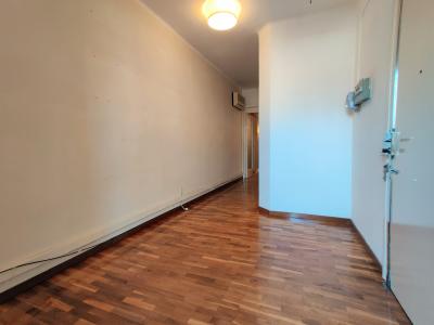 Appartement à louer à Barcelona Homer - General Mitre