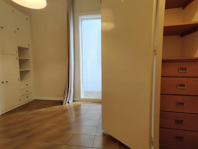 Appartement à louer à Barcelona Homer - General Mitre
