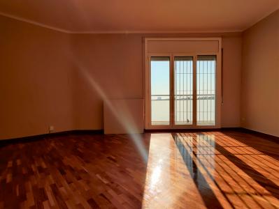 Appartement à louer à Barcelona Homer - General Mitre