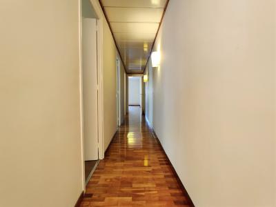 Appartement à louer à Barcelona Homer - General Mitre