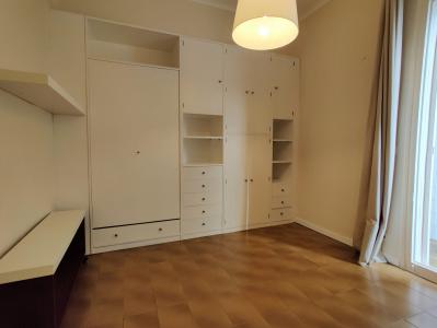 Appartement à louer à Barcelona Homer - General Mitre