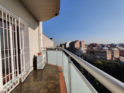 Appartement à louer à Barcelona Homer - General Mitre