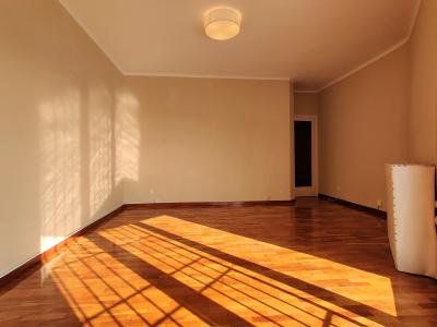 Appartement à louer à Barcelona Homer - General Mitre