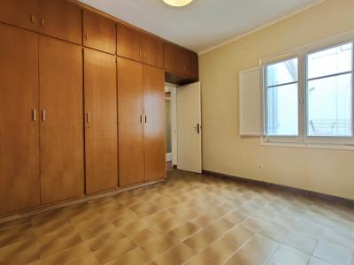 Appartement à louer à Barcelona Homer - General Mitre