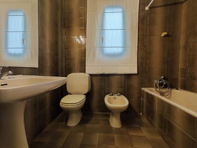 Appartement à louer à Barcelona Homer - General Mitre