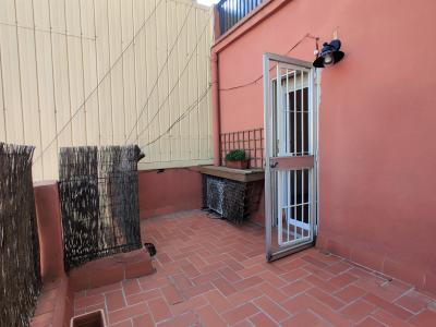 Appartement à louer à Barcelona Homer - General Mitre