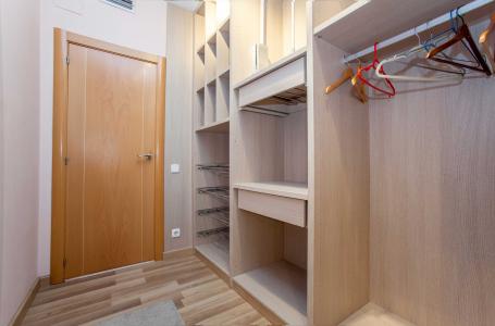 Apartment for Rent in Barcelona Tamarit - Mercat De Sant Antoni