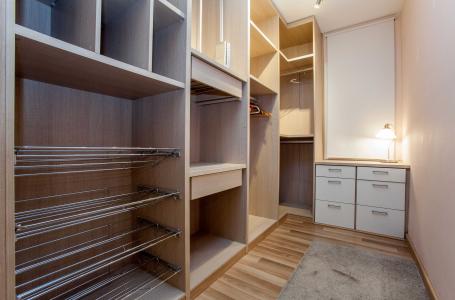 Apartment for Rent in Barcelona Tamarit - Mercat De Sant Antoni