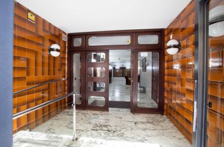 Apartment for Rent in Barcelona Tamarit - Mercat De Sant Antoni