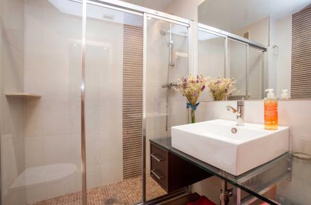 Apartment for Rent in Barcelona Tamarit - Mercat De Sant Antoni