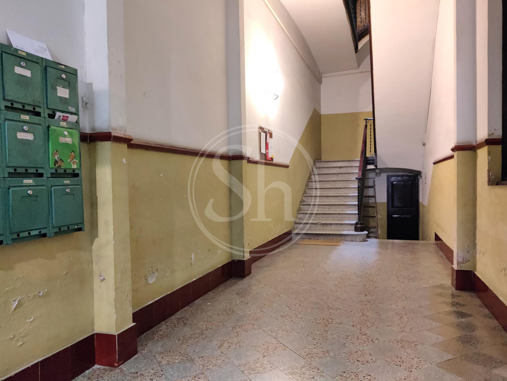 property_image_18