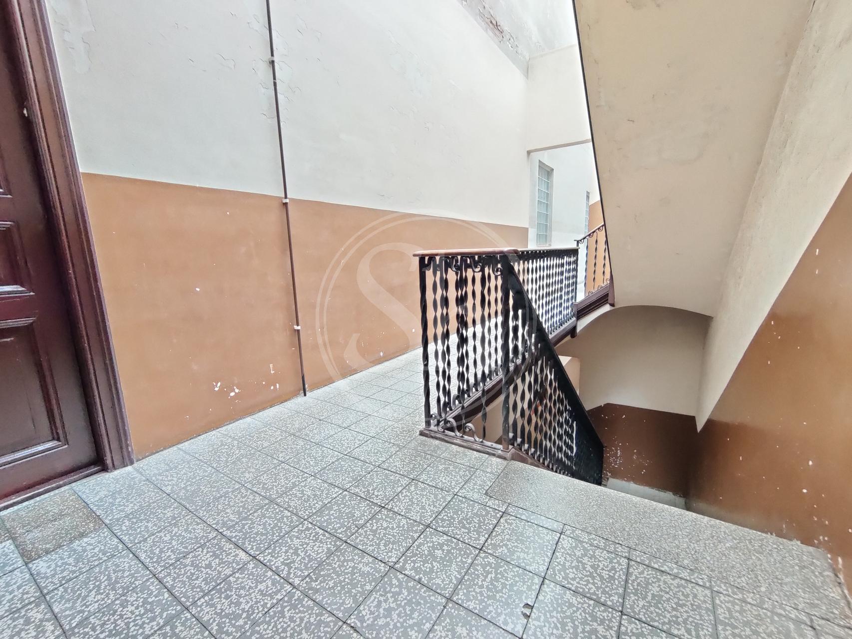 property_image_17