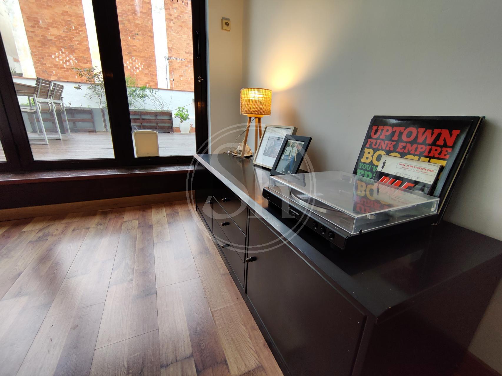property_image_4