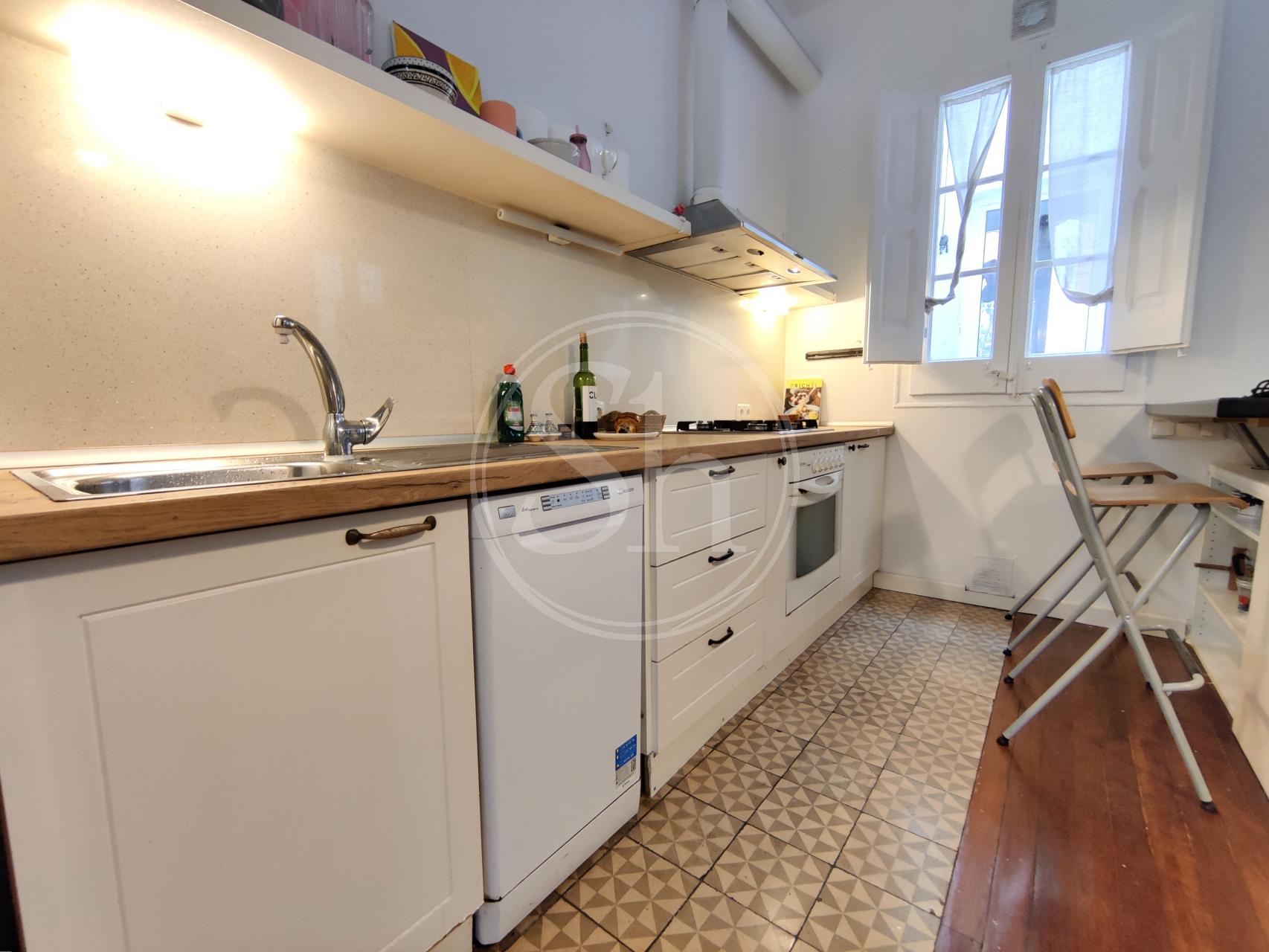 property_image_10