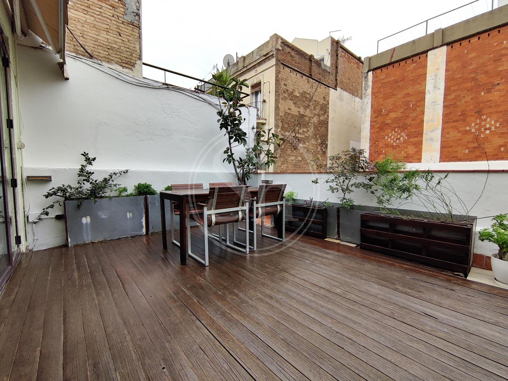 property_image_7