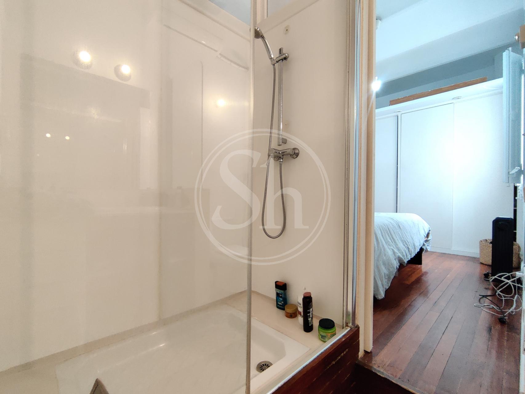 property_image_14