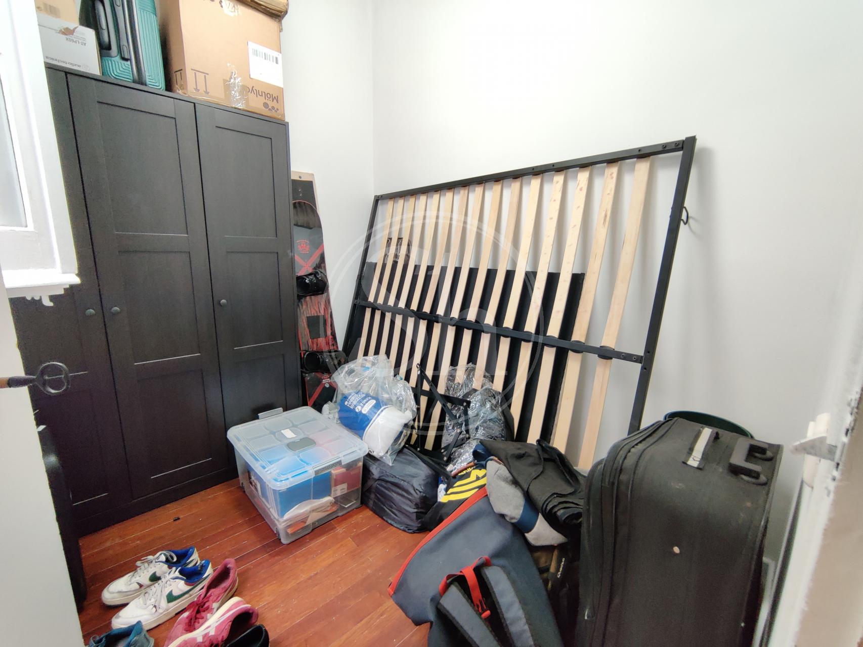 property_image_16