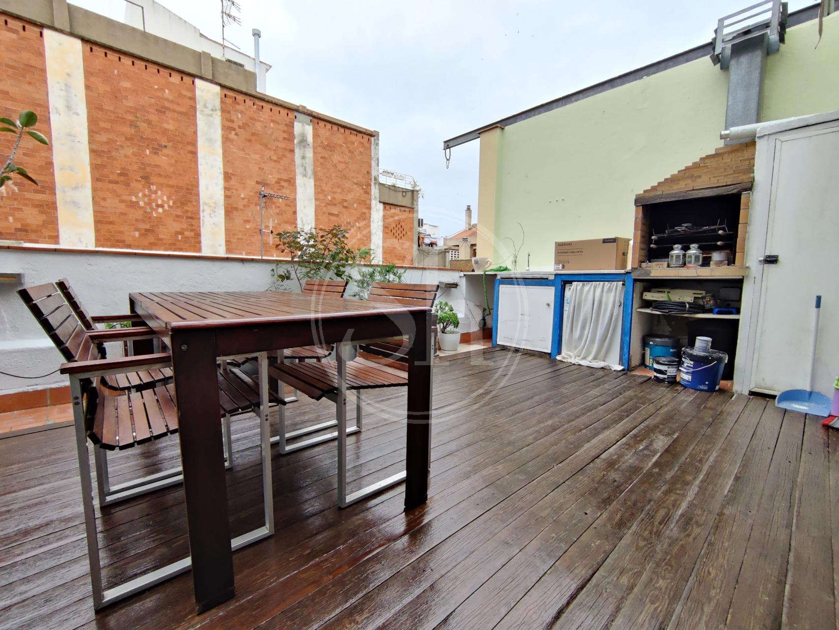 property_image_2