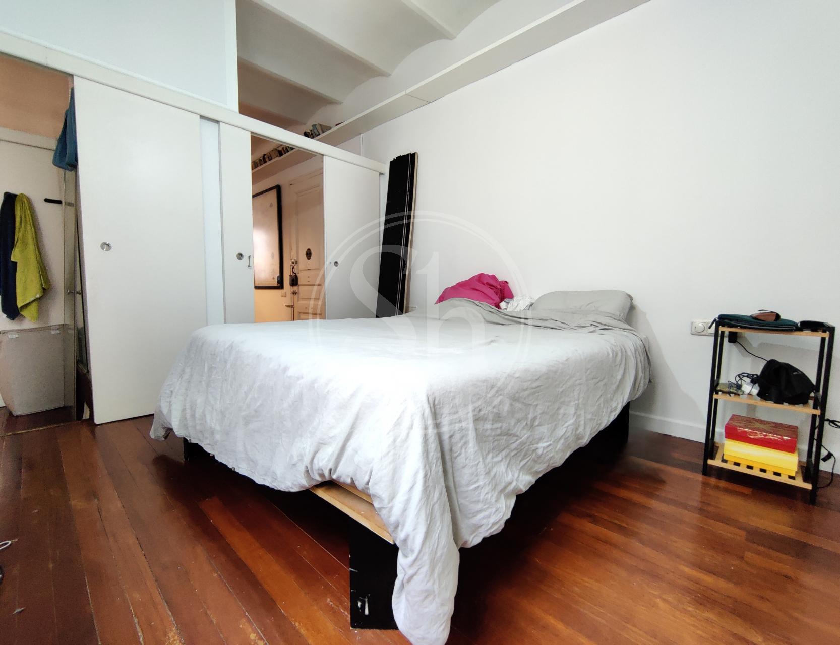 property_image_13