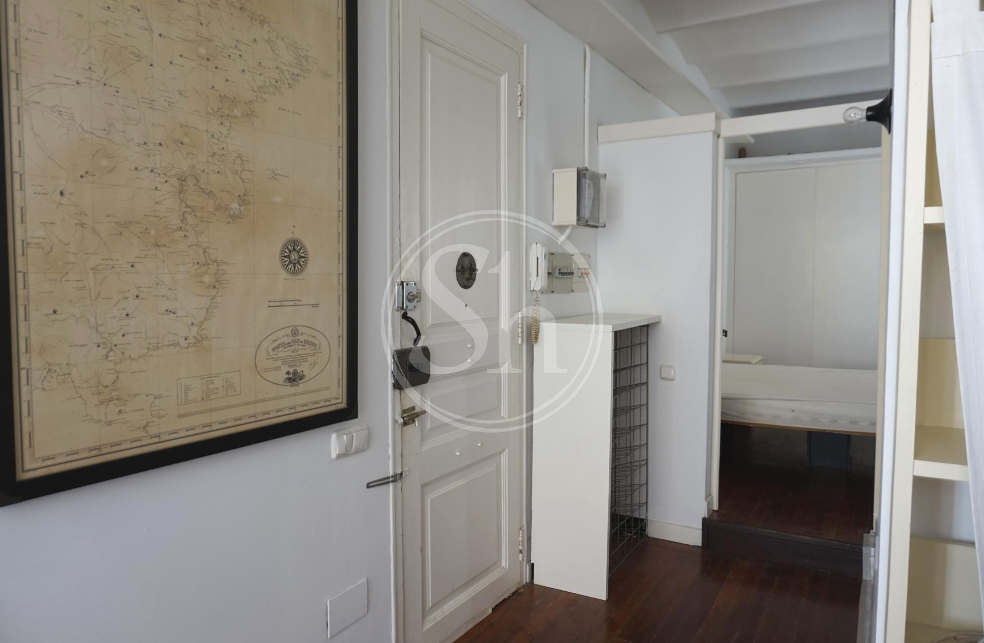 property_image_3