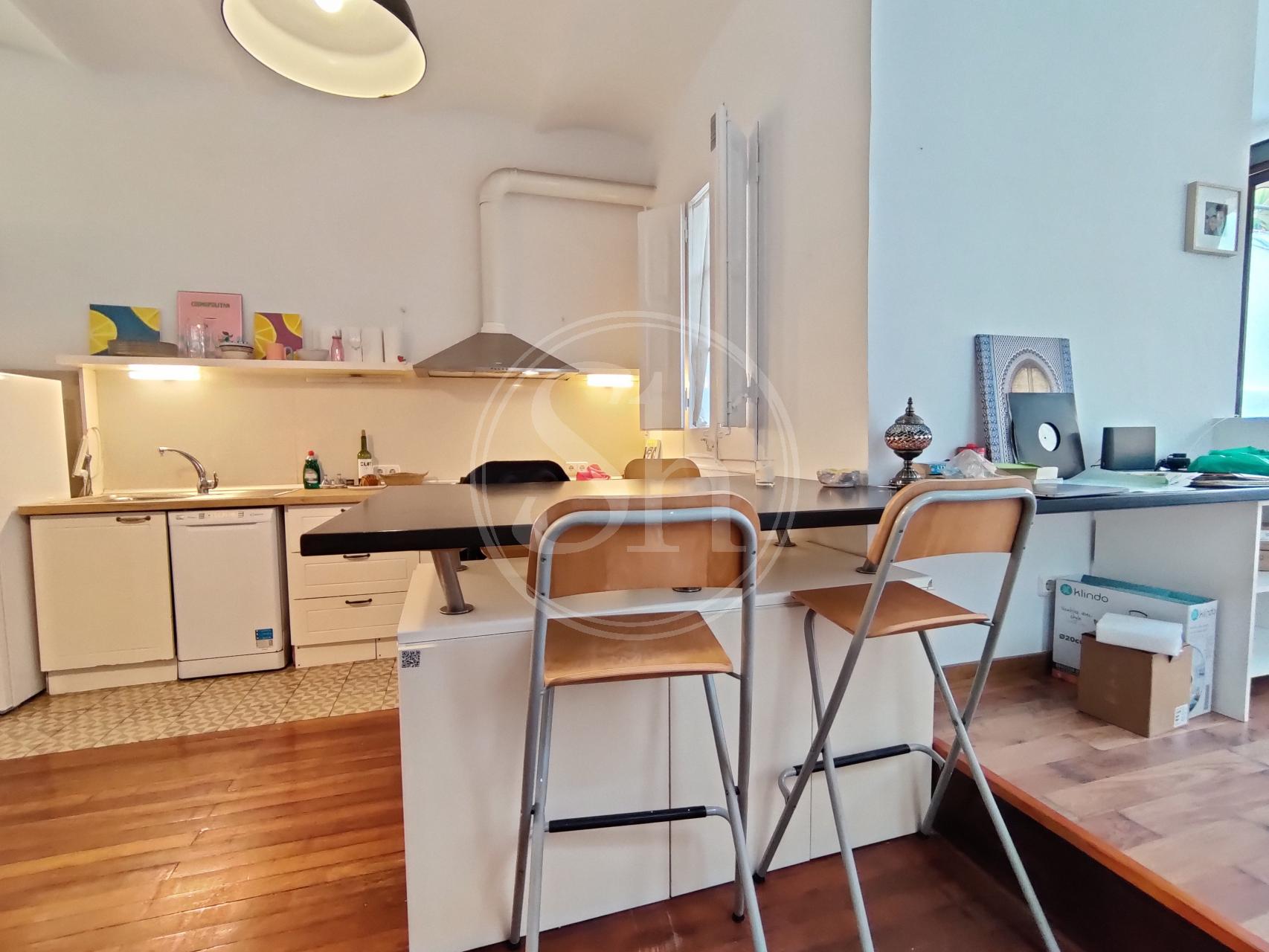 property_image_9