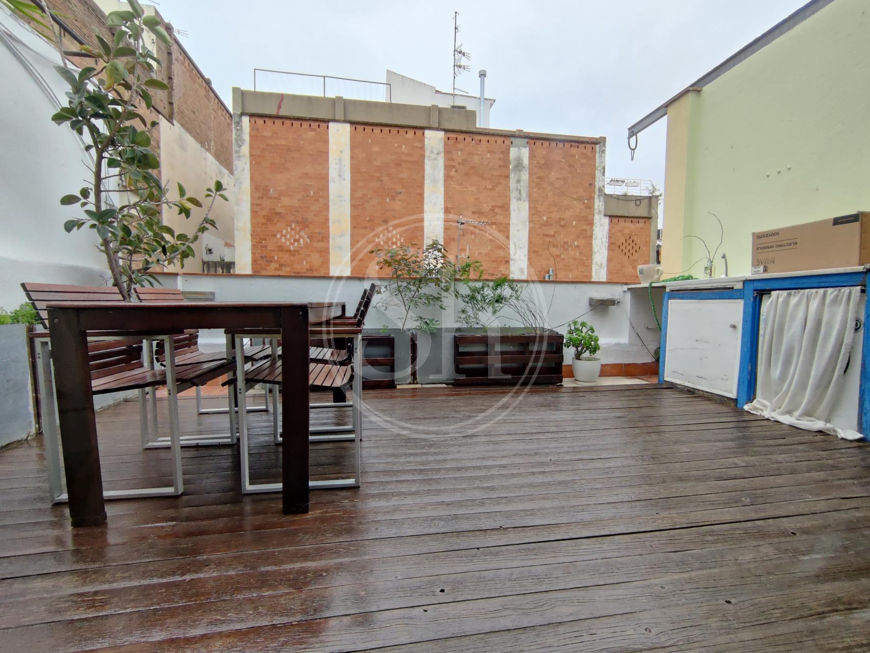 property_image_8