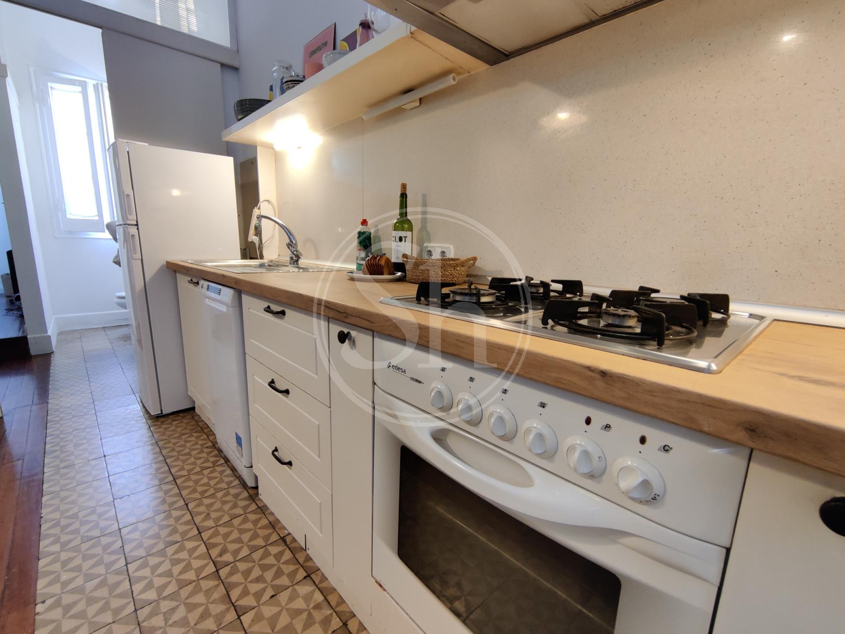 property_image_11