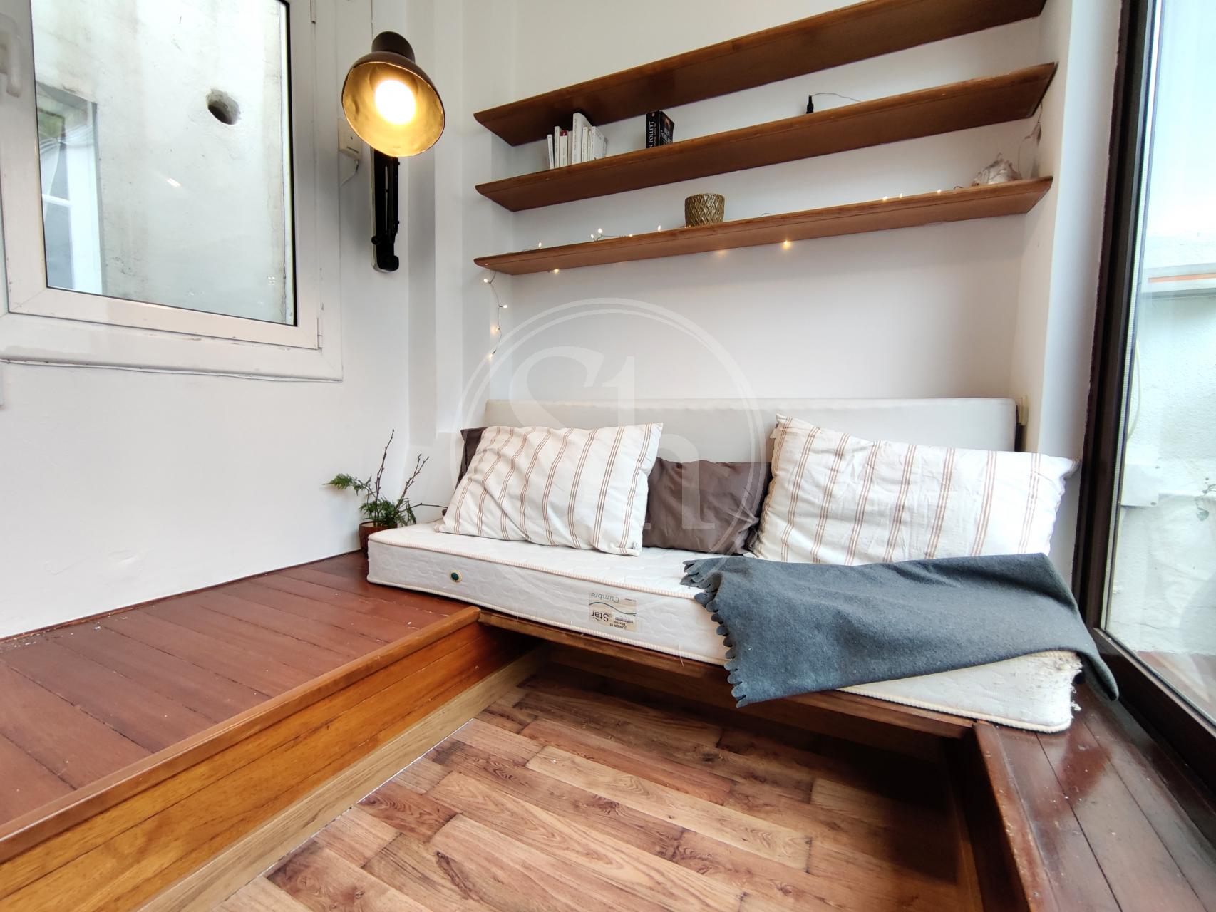 property_image_5
