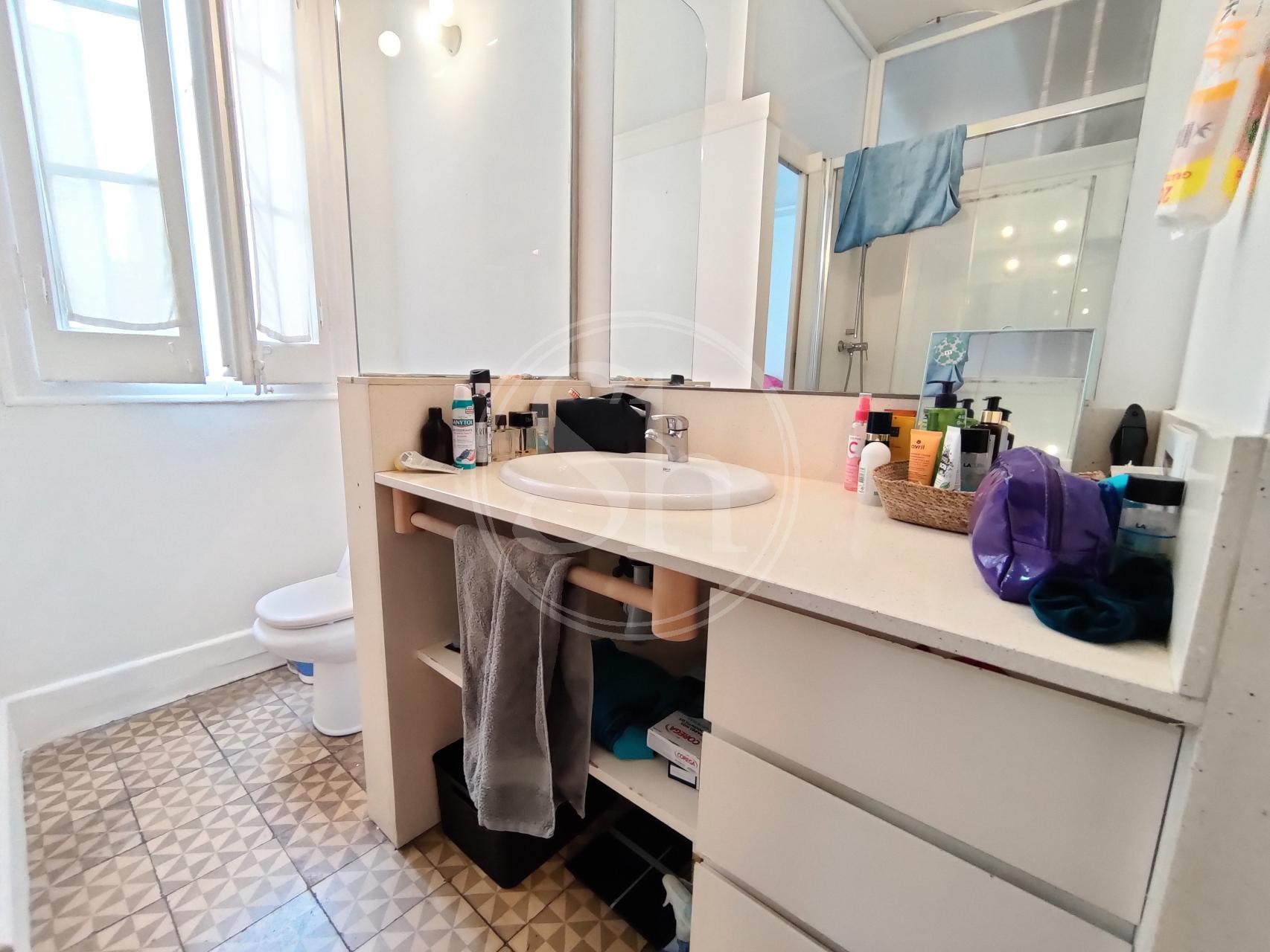 property_image_15