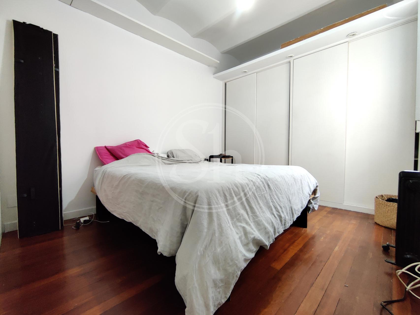 property_image_12