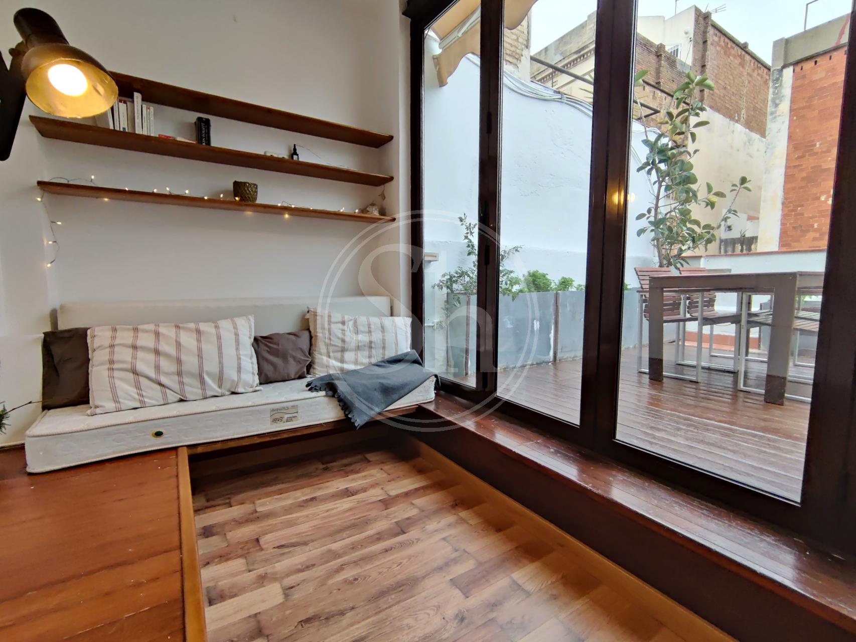 property_image_6