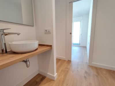 Apartment for Rent in Barcelona Travessera De Gràcia - Torrent De L´olla