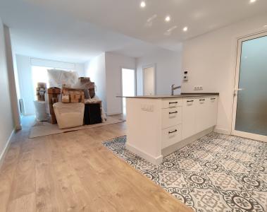 Apartment for Rent in Barcelona Travessera De Gràcia - Torrent De L´olla