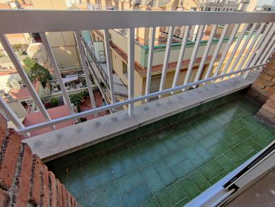 Apartment for Rent in Barcelona Travessera De Gràcia - Torrent De L´olla