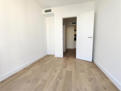 Apartment for Rent in Barcelona Travessera De Gràcia - Torrent De L´olla