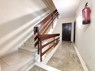 Apartment for Rent in Barcelona Travessera De Gràcia - Torrent De L´olla