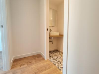 Apartment for Rent in Barcelona Travessera De Gràcia - Torrent De L´olla