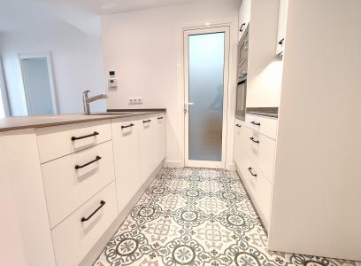 Apartment for Rent in Barcelona Travessera De Gràcia - Torrent De L´olla