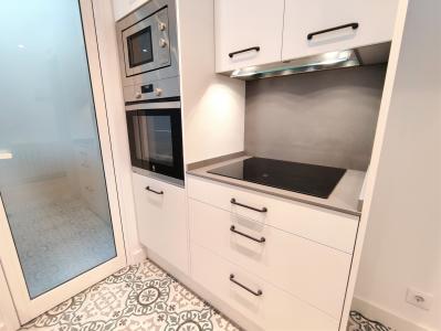 Apartment for Rent in Barcelona Travessera De Gràcia - Torrent De L´olla