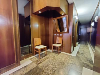 Apartment for Rent in Barcelona Travessera De Gràcia - Torrent De L´olla